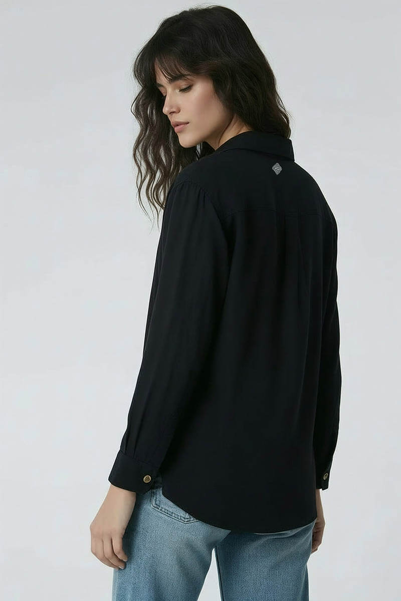 CAMISA ROMANA