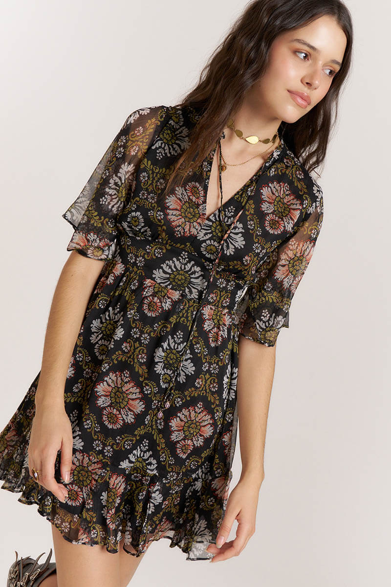 VESTIDO ZAIRA