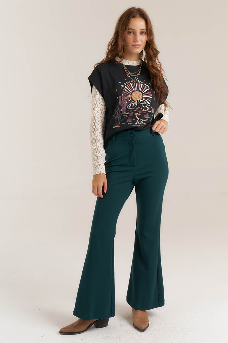PANTALON ORALIA