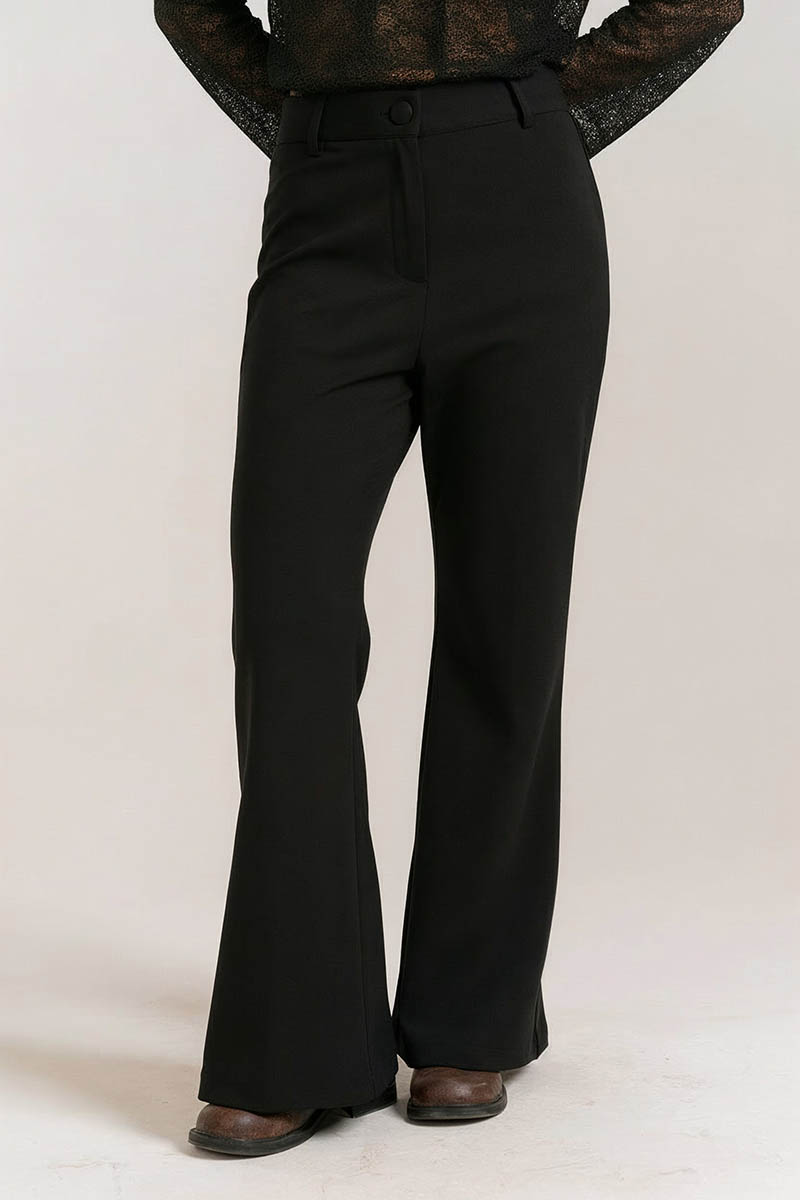 PANTALON ORALIA