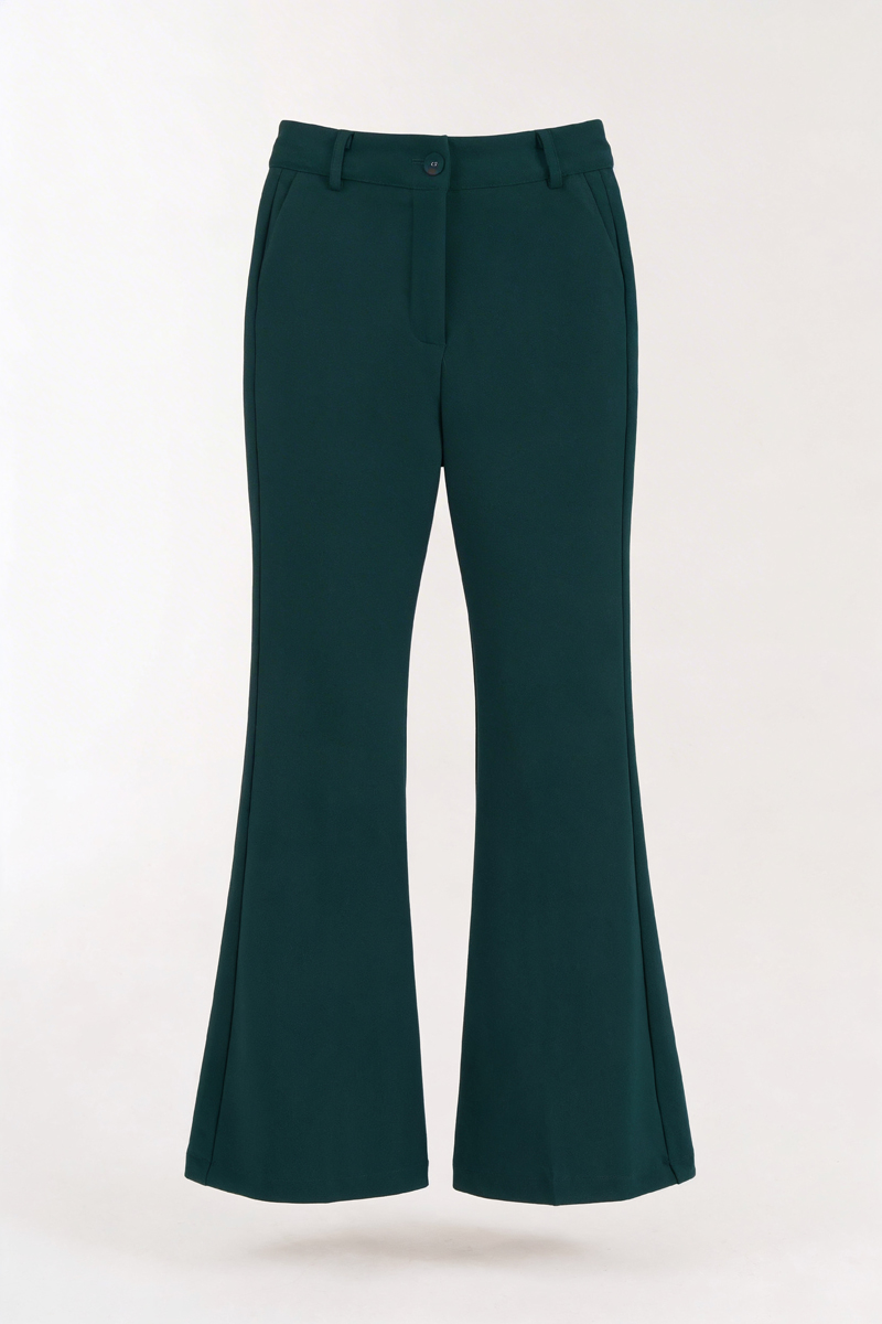 PANTALON ORALIA