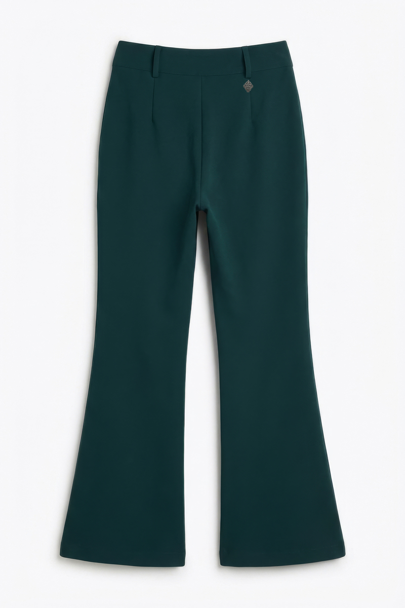 PANTALON ORALIA