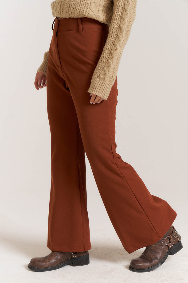 PANTALON ORALIA