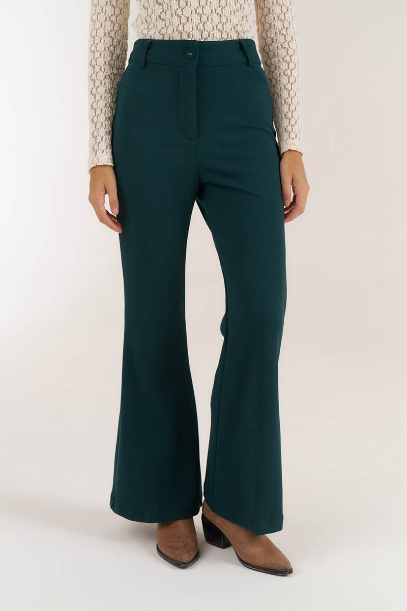 PANTALON ORALIA