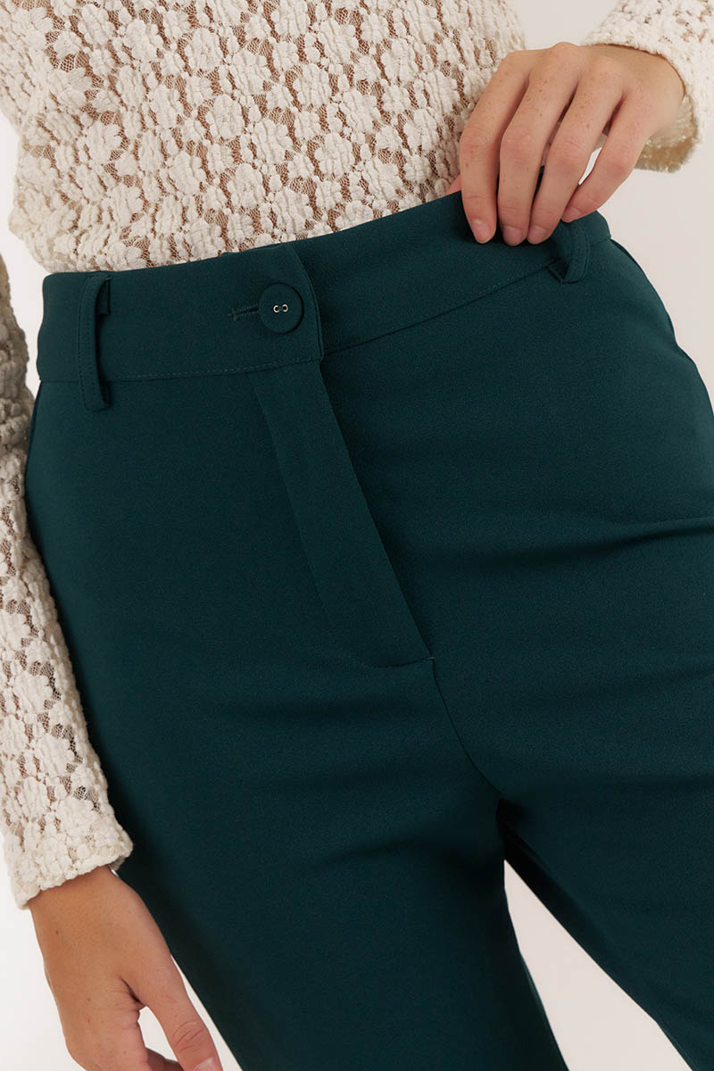 PANTALON ORALIA