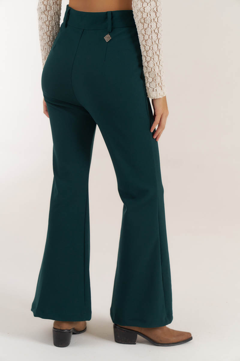 PANTALON ORALIA
