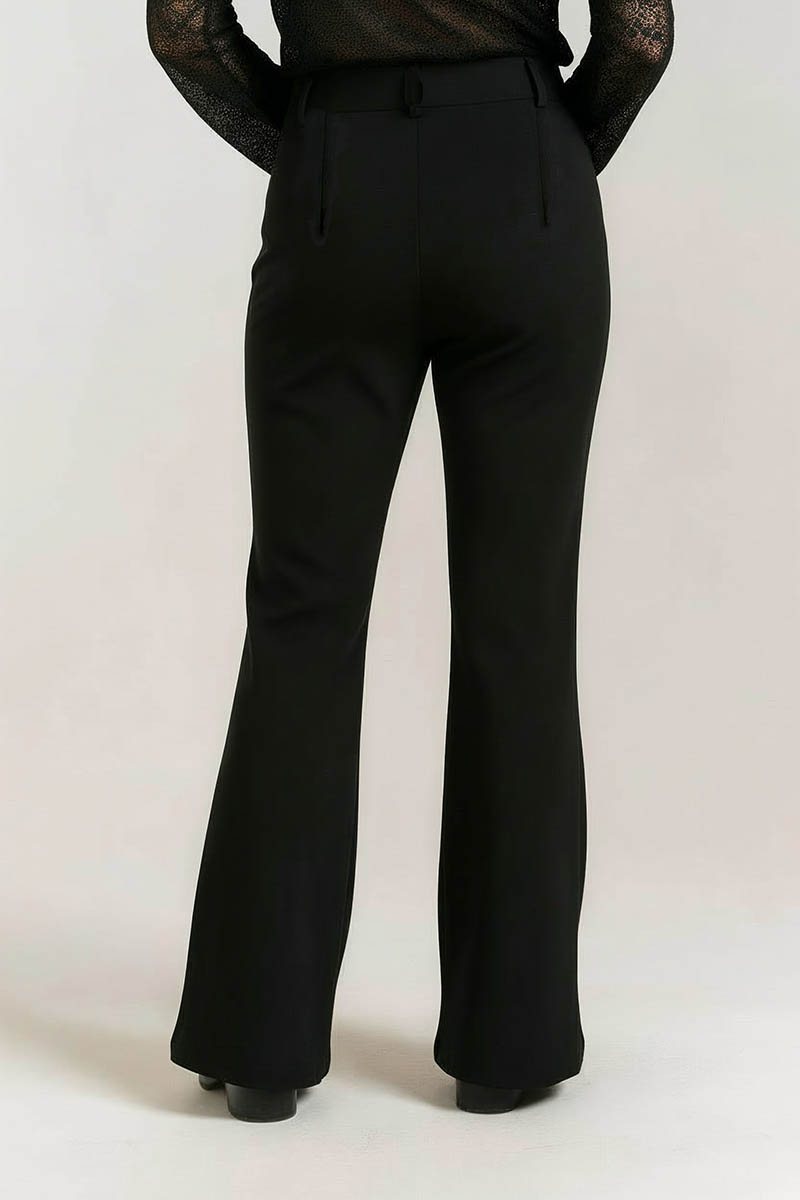 PANTALON ORALIA