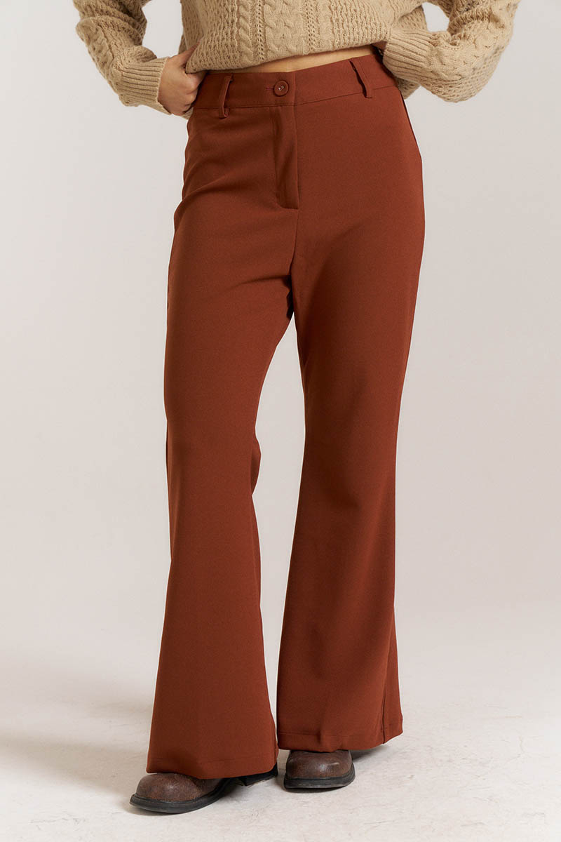 PANTALON ORALIA