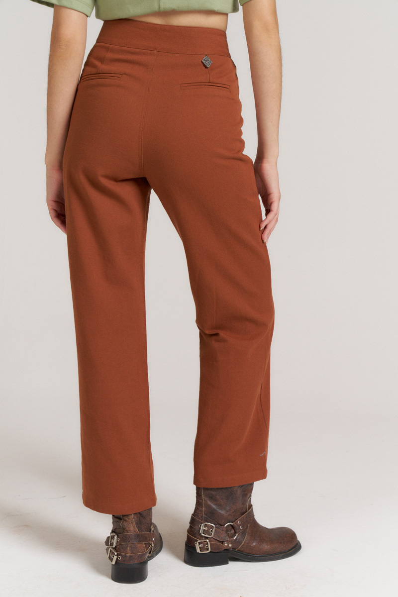 PANTALON EMA