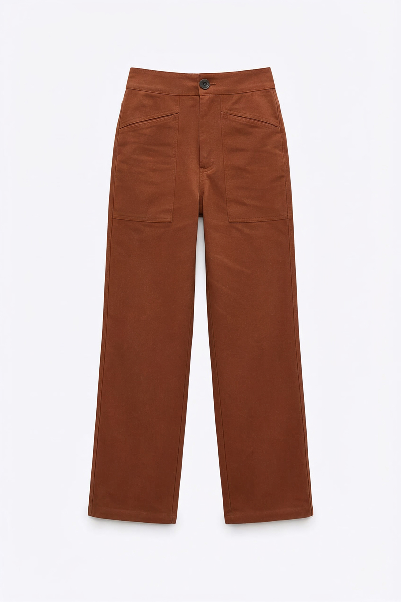 PANTALON EMA
