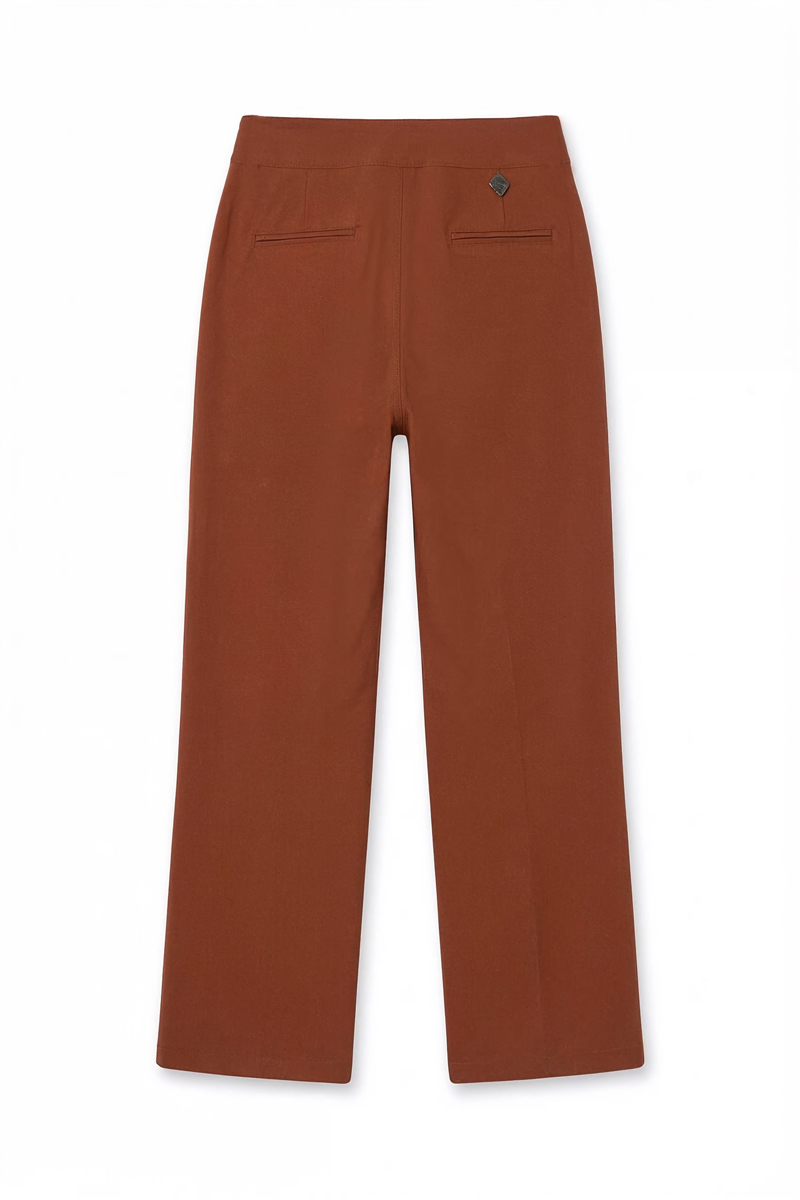 PANTALON EMA