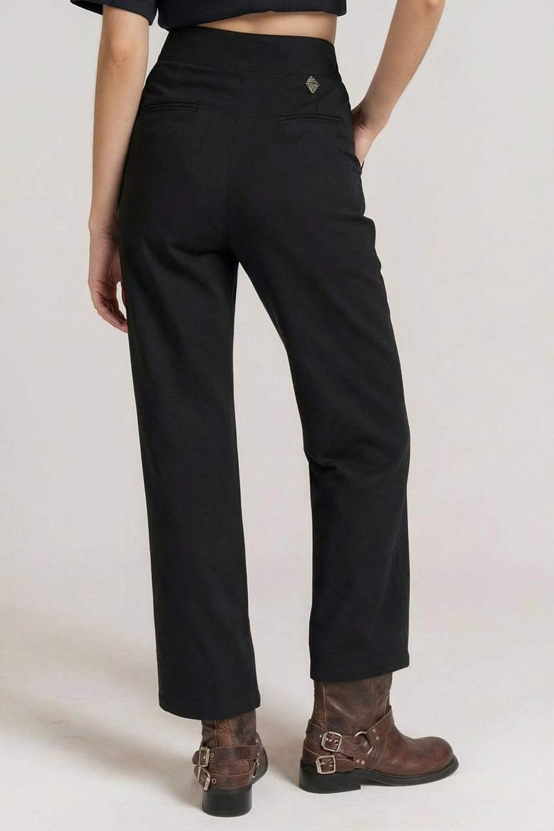 PANTALON EMA