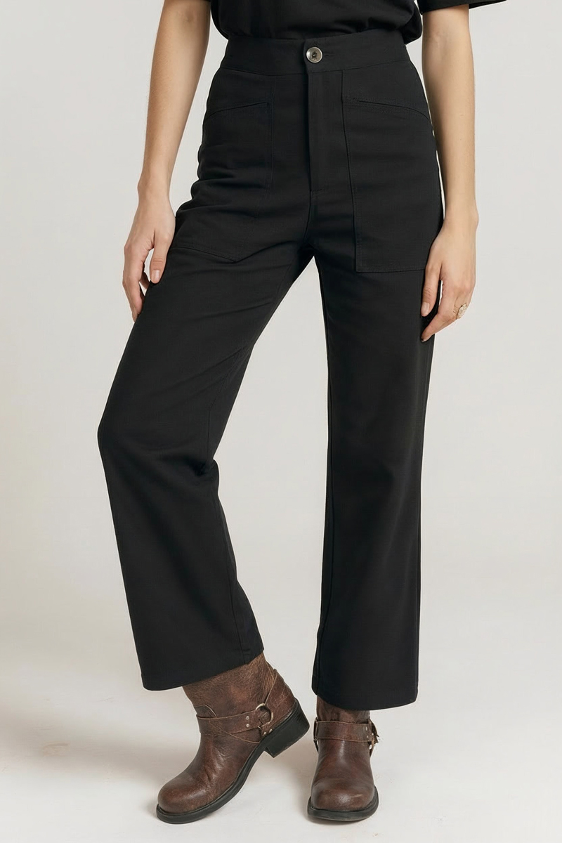 PANTALON EMA