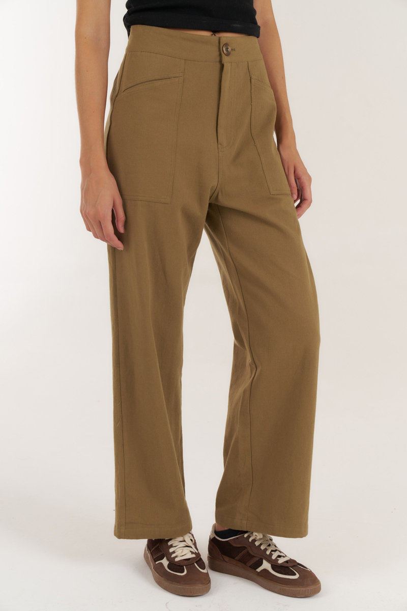 PANTALON EMA