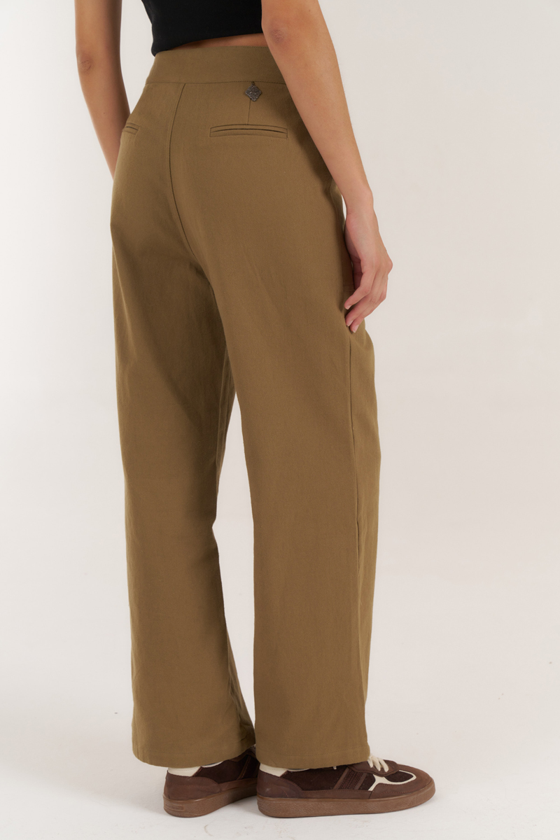PANTALON EMA