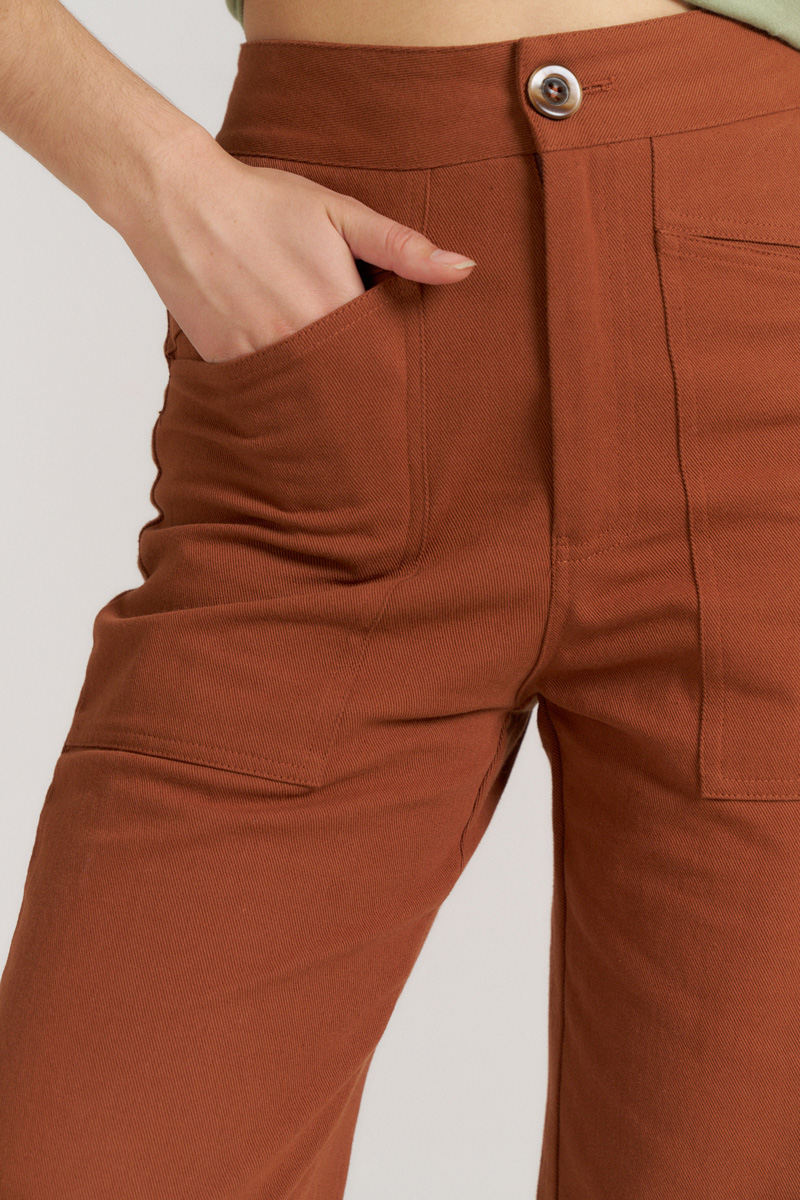 PANTALON EMA