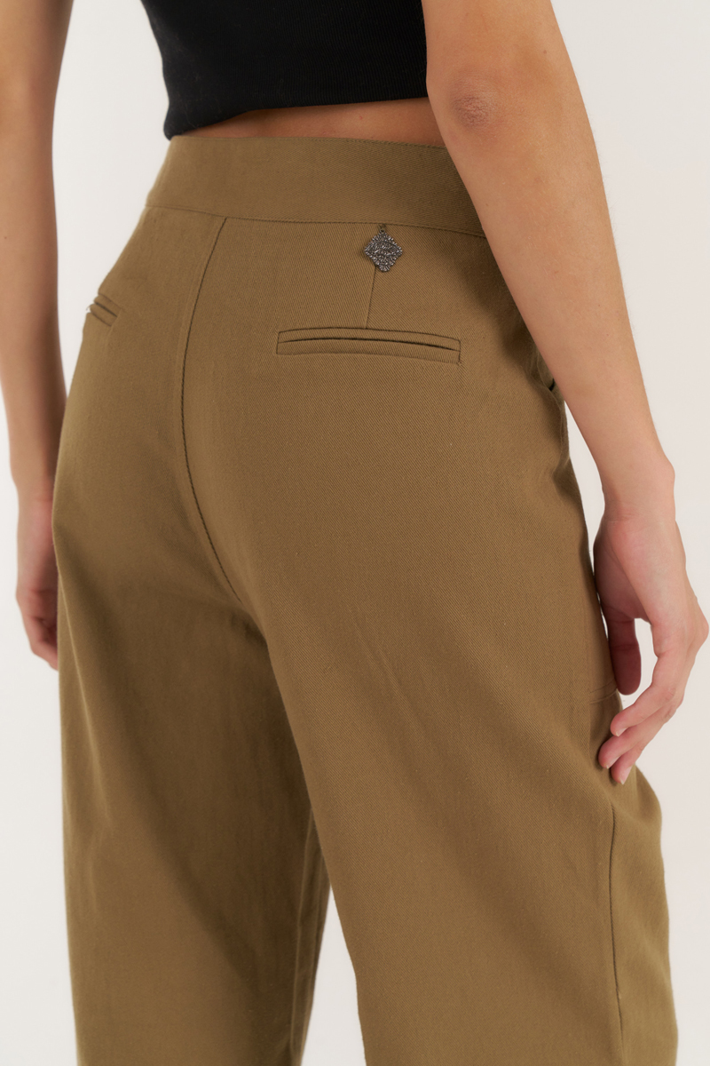 PANTALON EMA