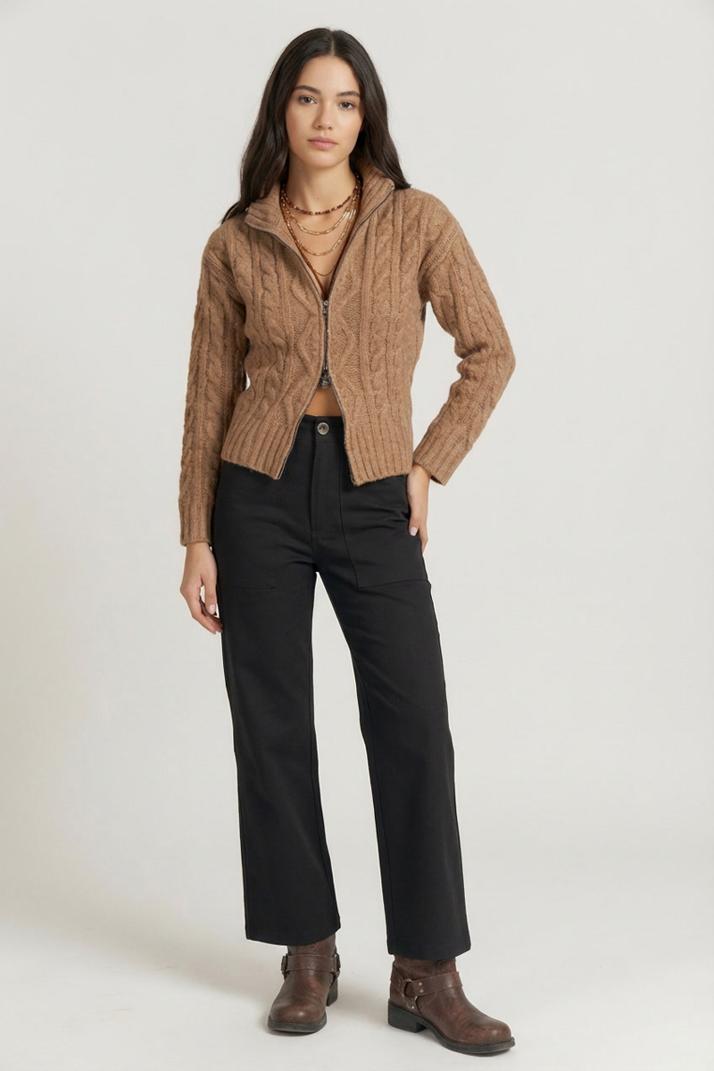 PANTALON EMA