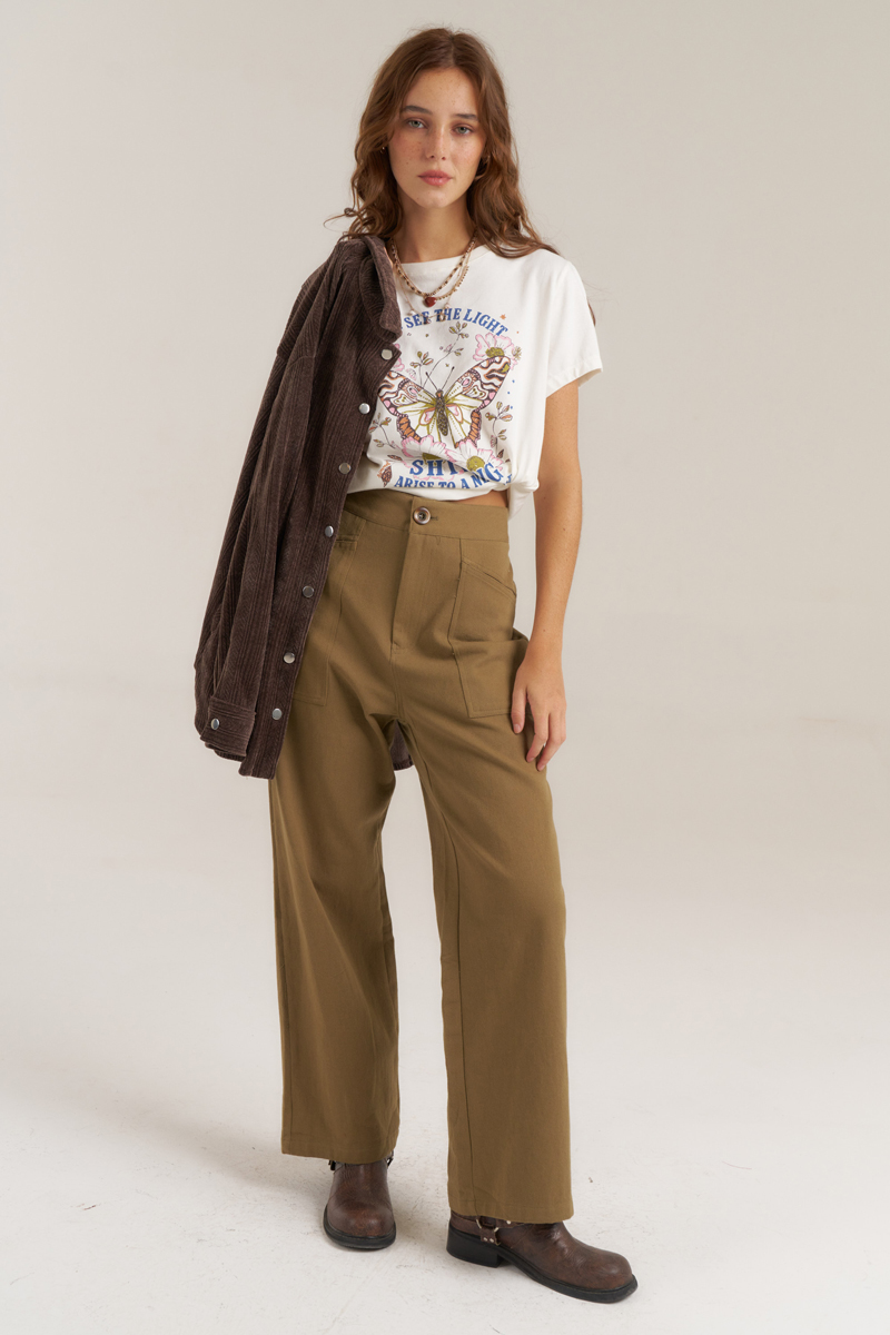 PANTALON EMA