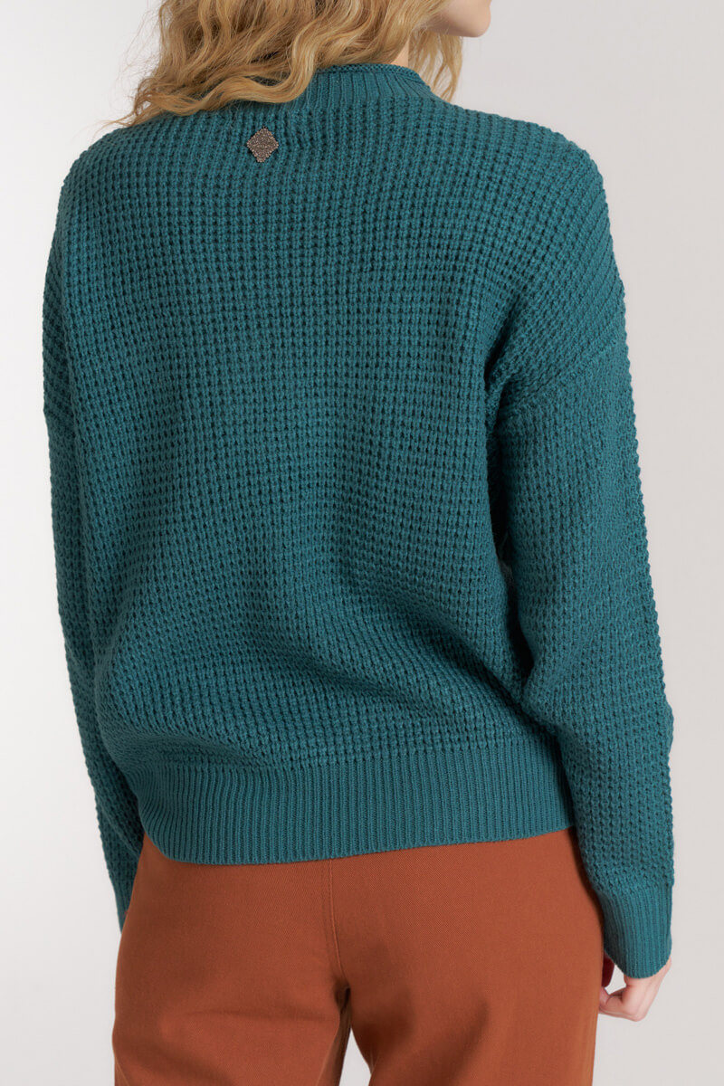 SWEATER ITHAY