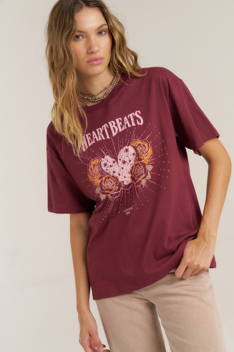 REMERA ASSIN