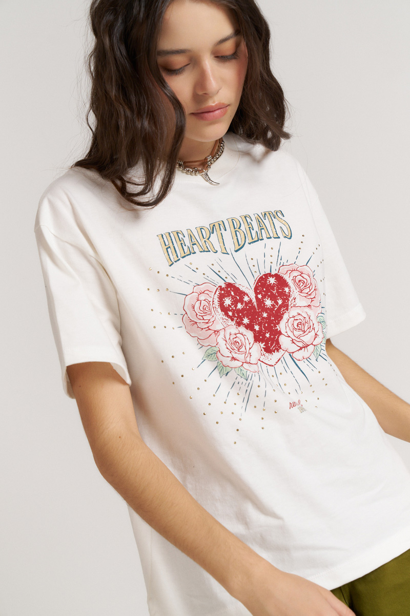 REMERA ASSIN