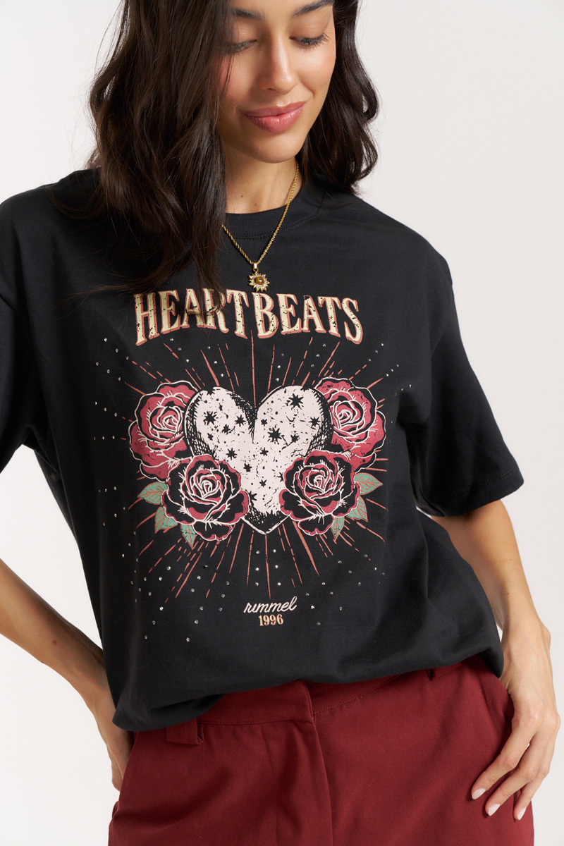 REMERA ASSIN