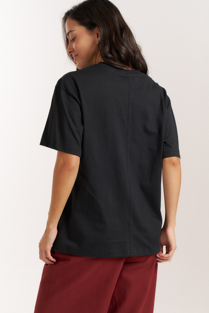 REMERA ASSIN