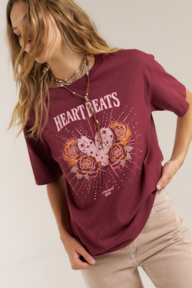 REMERA ASSIN