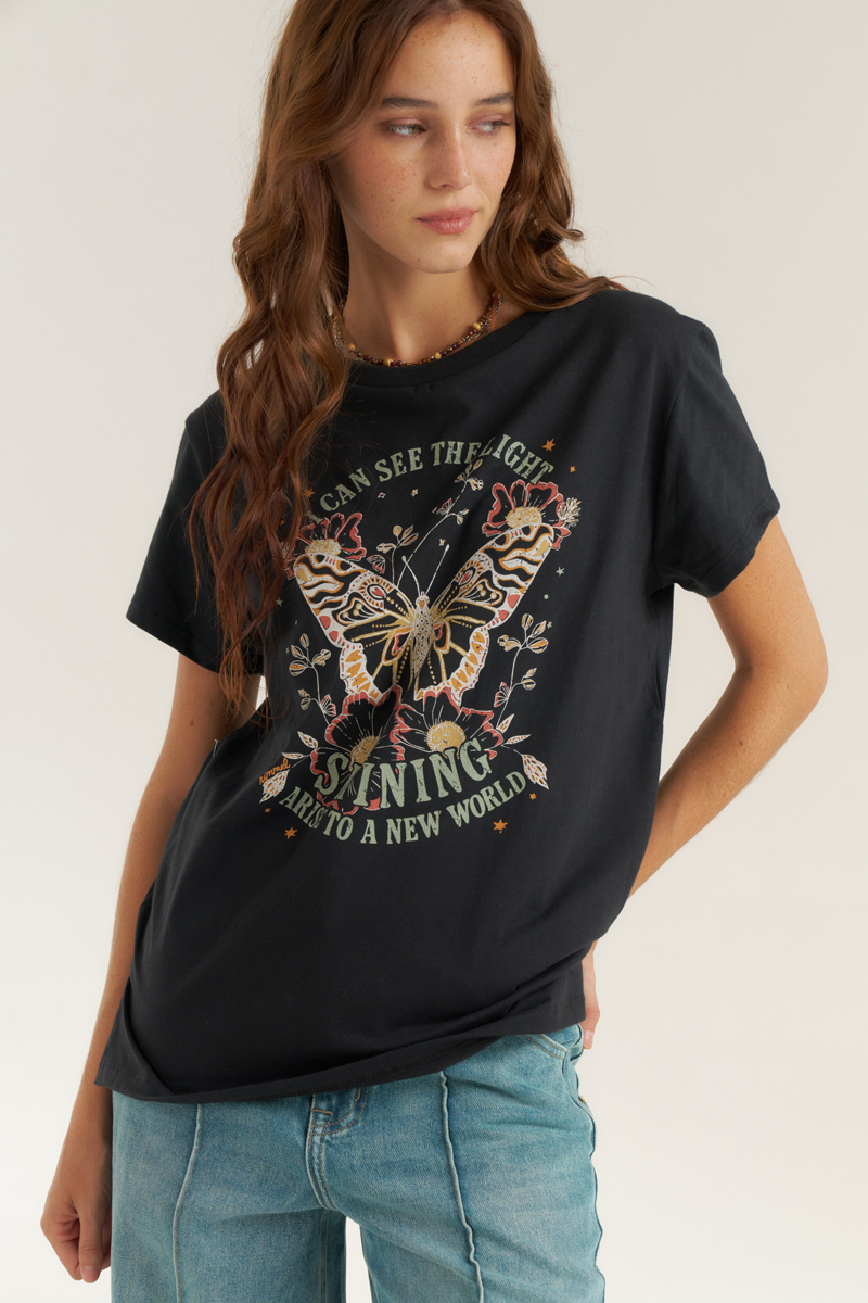 REMERA DAERAH