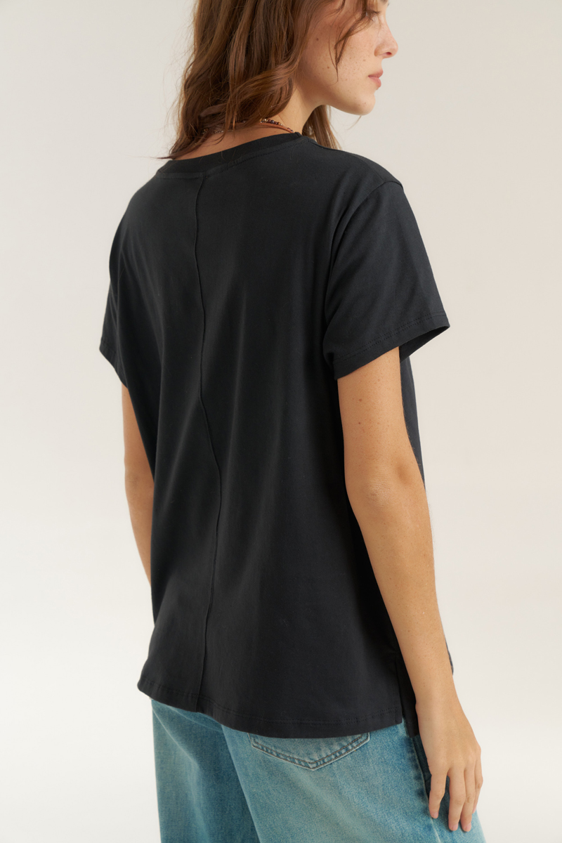 REMERA DAERAH
