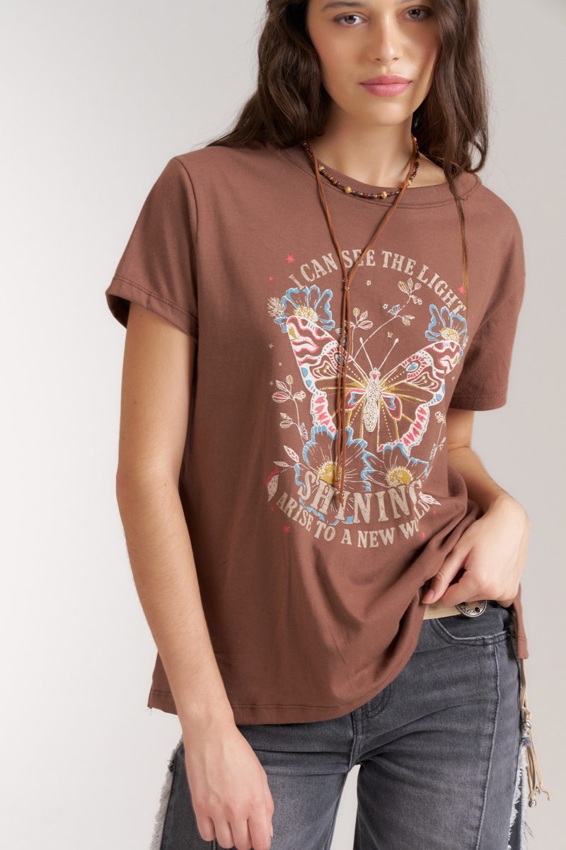REMERA DAERAH