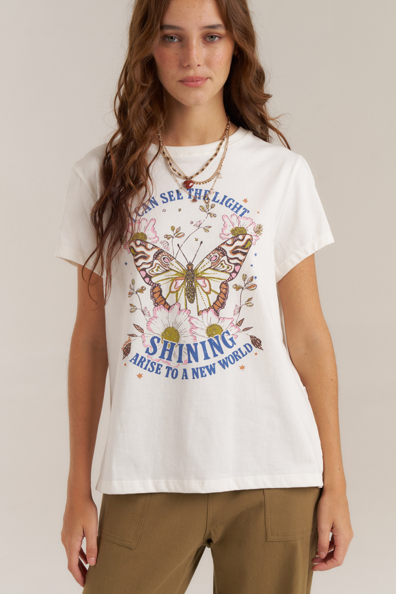 REMERA DAERAH