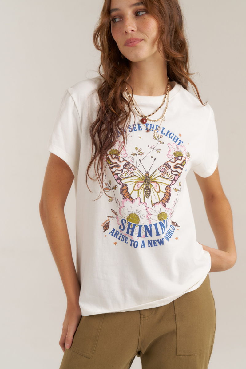 REMERA DAERAH