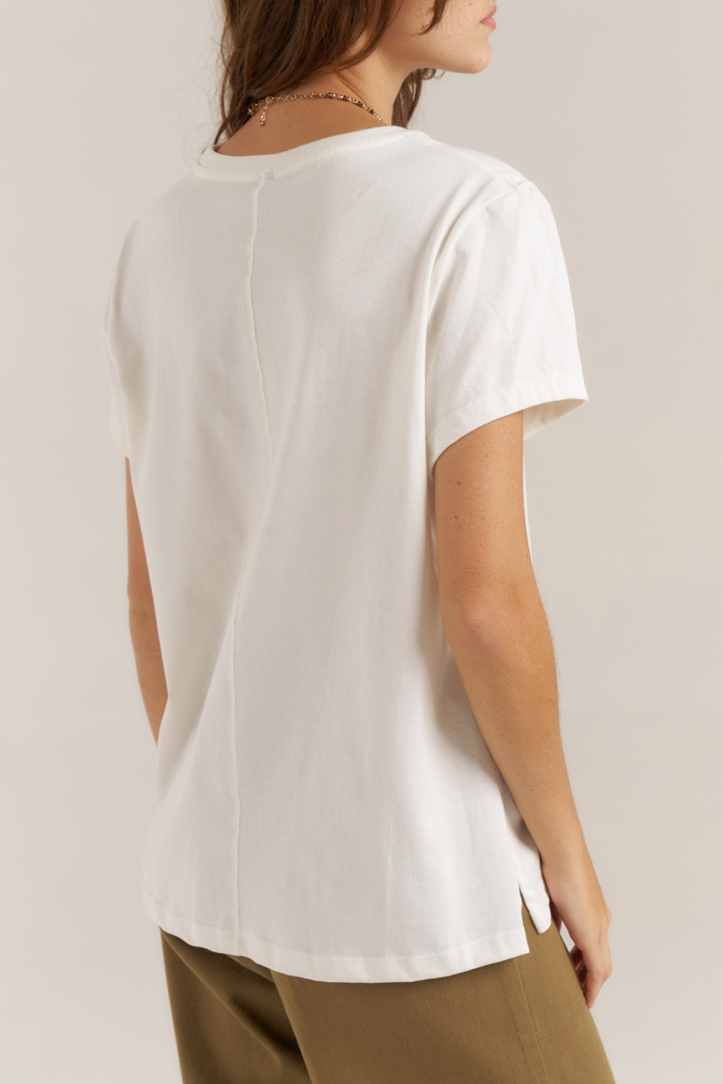 REMERA DAERAH