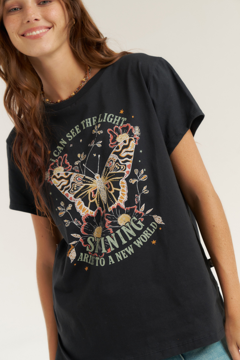 REMERA DAERAH