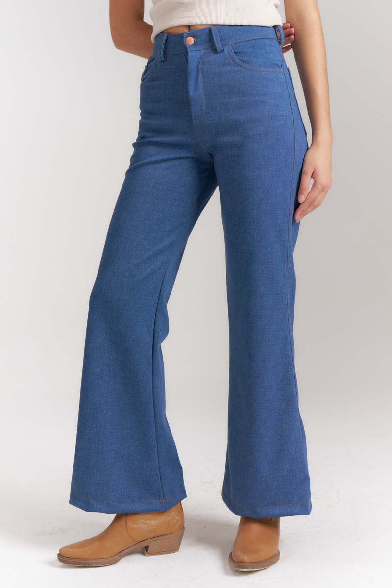 PANTALON ANDREW
