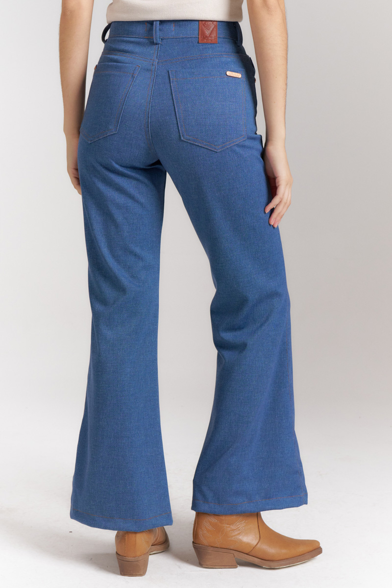 PANTALON ANDREW