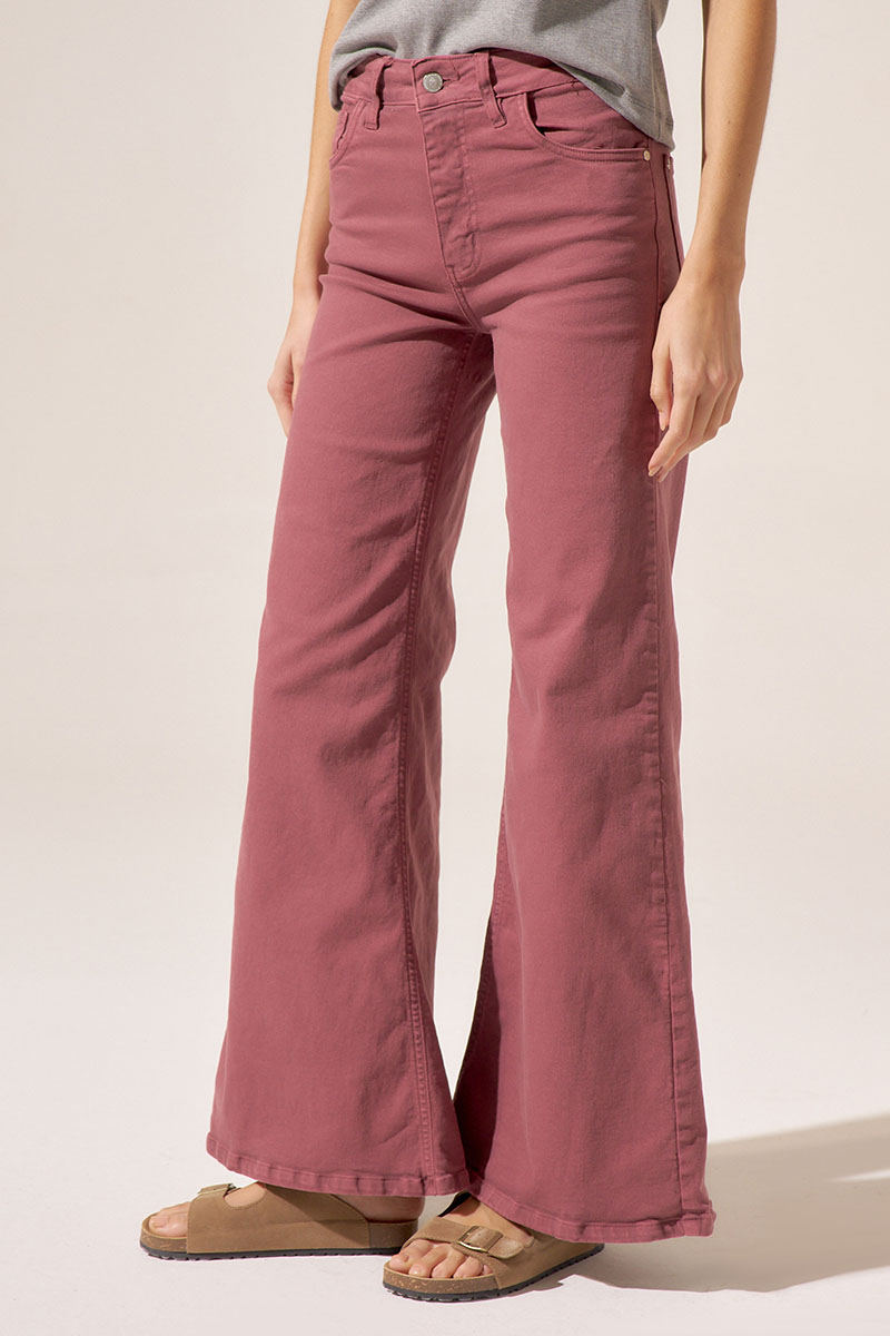 PANTALON ANTONY