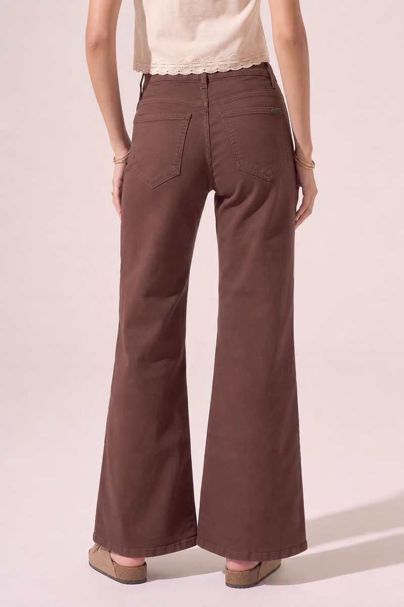 PANTALON ANTONY