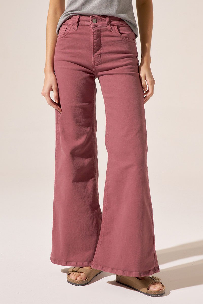 PANTALON ANTONY