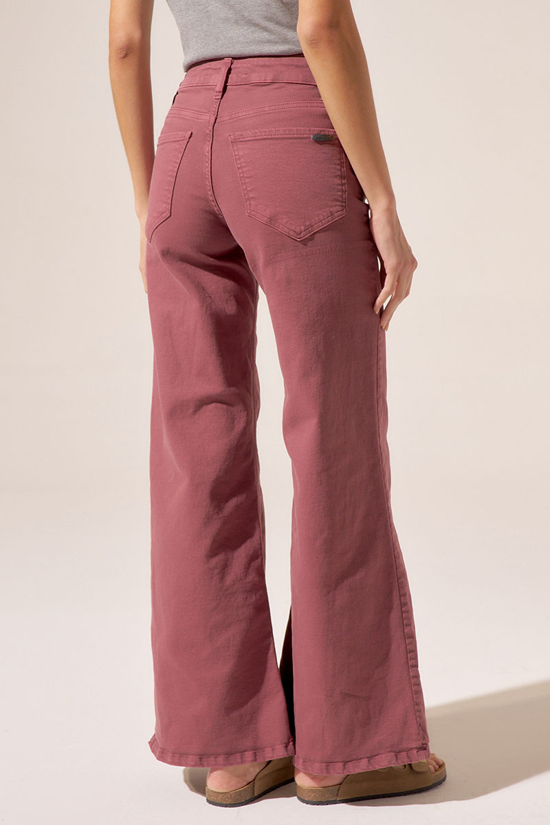 PANTALON ANTONY