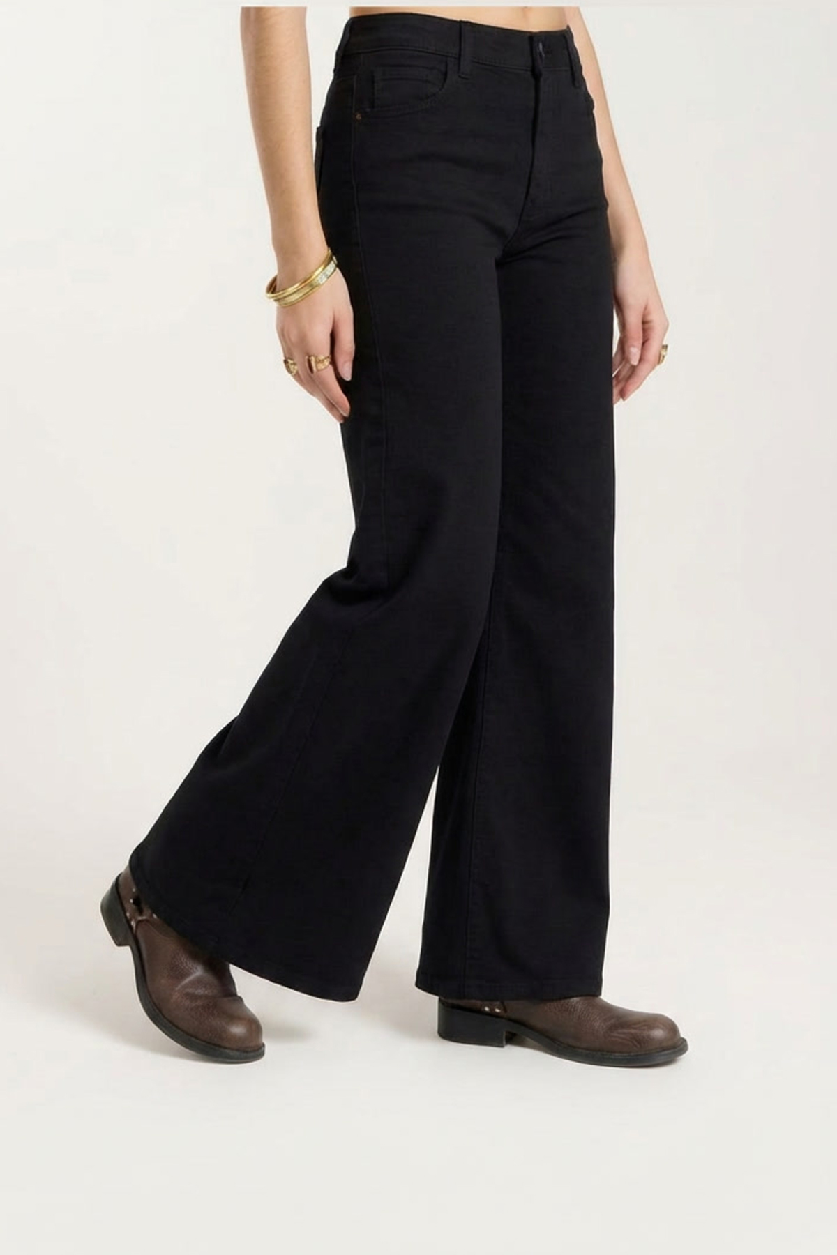 PANTALON ANTONY