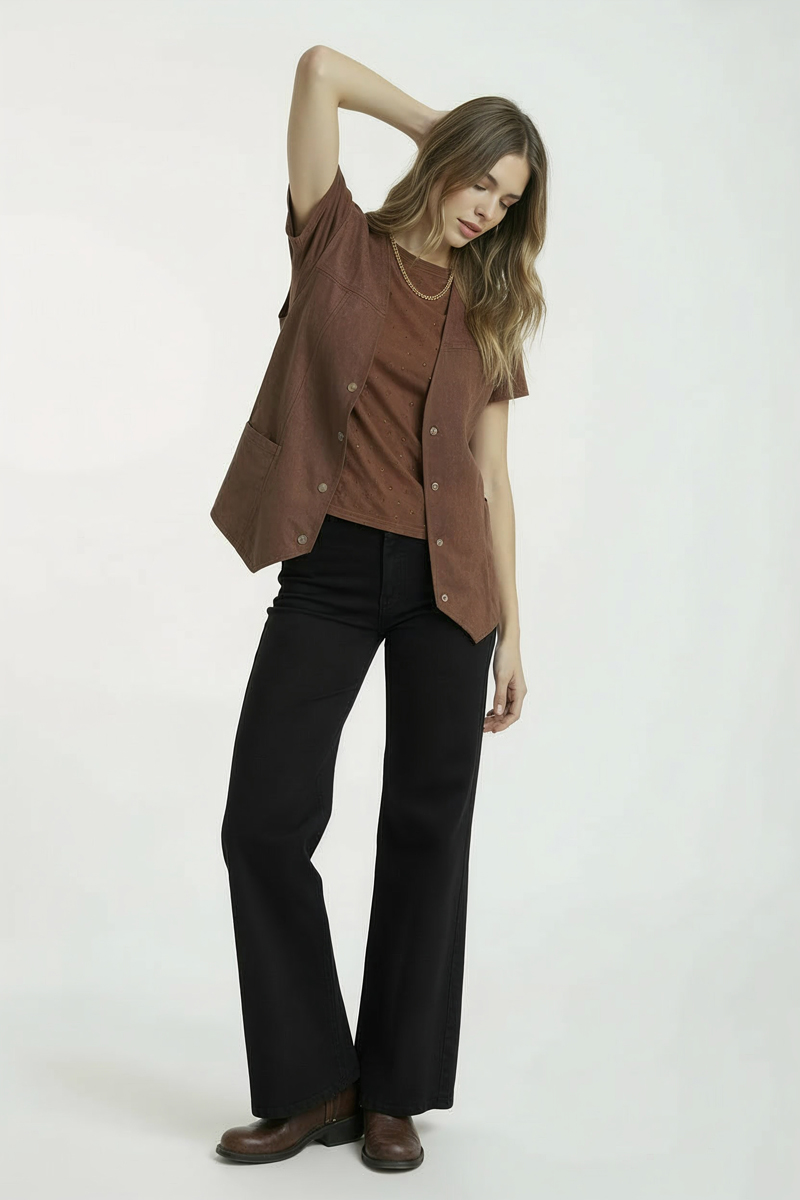 PANTALON ANTONY