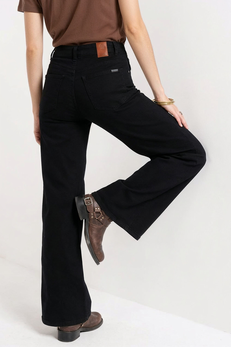 PANTALON ANTONY