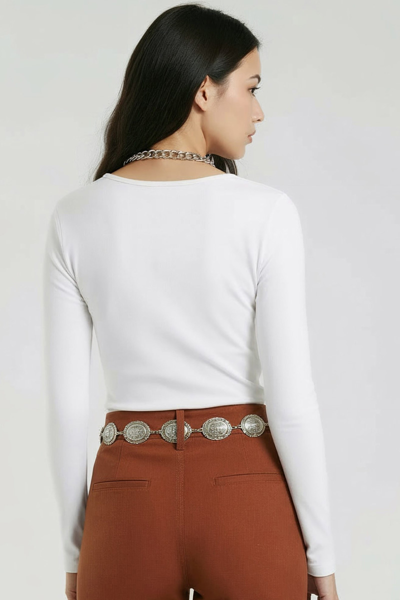 REMERA CELENE