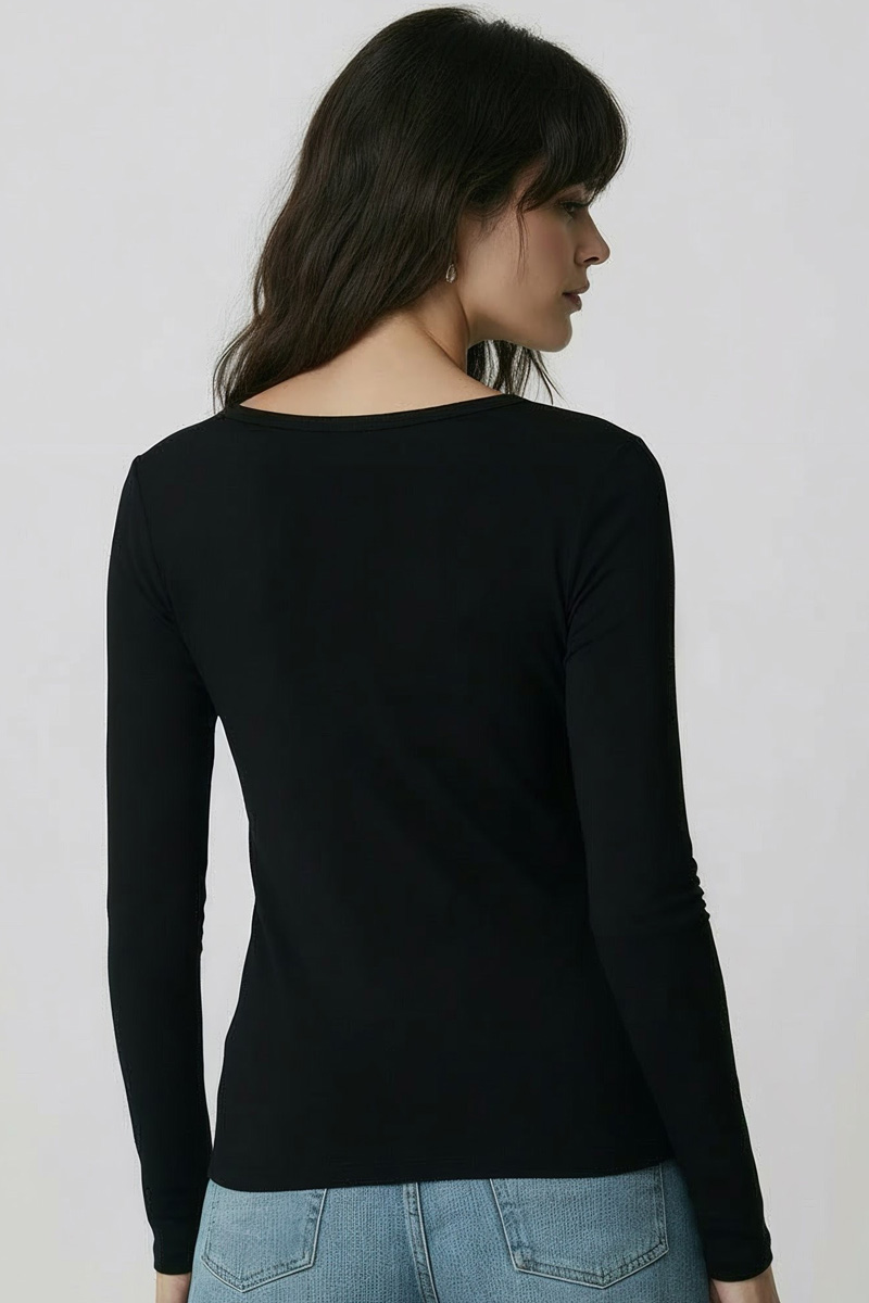 REMERA CELENE