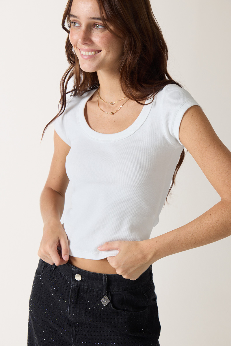 REMERA PAUN
