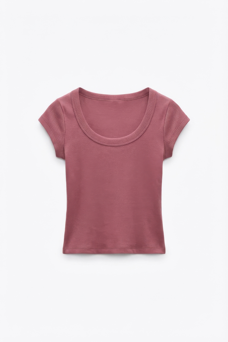 REMERA PAUN