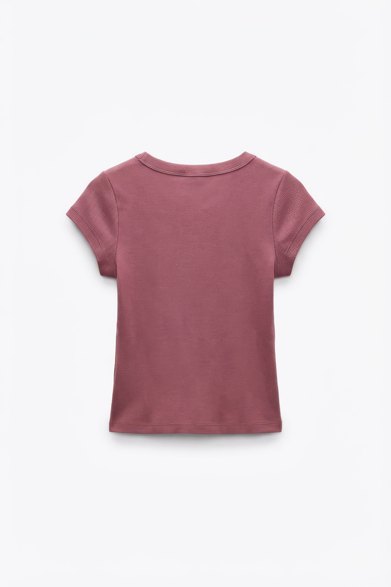REMERA PAUN